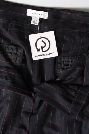 Γυναικείο παντελόνι Topshop, Μέγεθος M, Χρώμα Πολύχρωμο, Τιμή 12,68 €