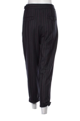 Дамски панталон Topshop, Размер M, Цвят Многоцветен, Цена 20,50 лв.
