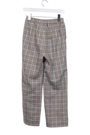 Дамски панталон Topshop, Размер XS, Цвят Многоцветен, Цена 18,45 лв.