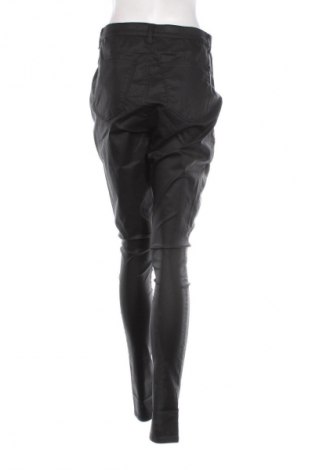 Γυναικείο παντελόνι Topshop, Μέγεθος L, Χρώμα Μαύρο, Τιμή 19,18 €