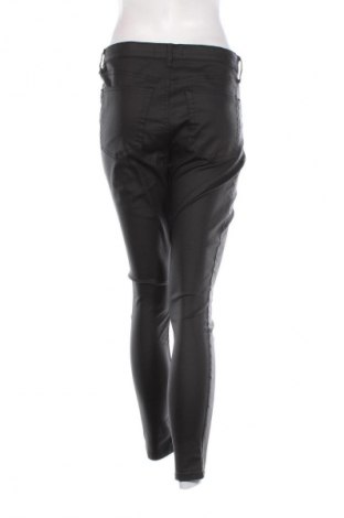 Дамски панталон Topshop, Размер L, Цвят Черен, Цена 41,85 лв.