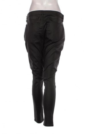 Damenhose Topshop, Größe XL, Farbe Schwarz, Preis € 11,99