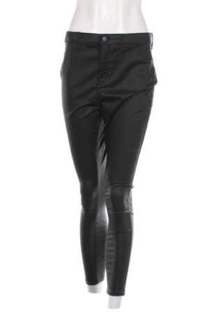 Дамски панталон Topshop, Размер L, Цвят Черен, Цена 32,55 лв.