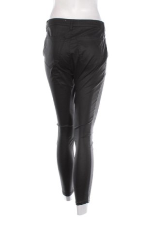 Γυναικείο παντελόνι Topshop, Μέγεθος L, Χρώμα Μαύρο, Τιμή 16,78 €