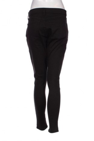 Damenhose Topshop, Größe XL, Farbe Schwarz, Preis 12,99 €