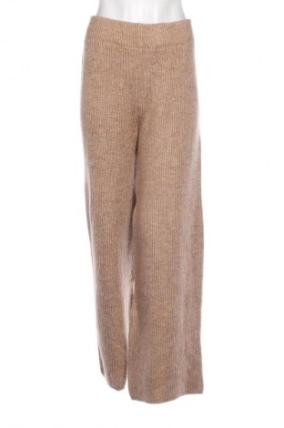 Γυναικείο παντελόνι Topshop, Μέγεθος S, Χρώμα  Μπέζ, Τιμή 47,94 €
