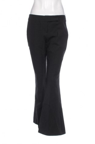 Damenhose Topshop, Größe M, Farbe Schwarz, Preis € 4,99