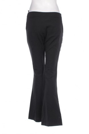 Damenhose Topshop, Größe M, Farbe Schwarz, Preis € 4,99