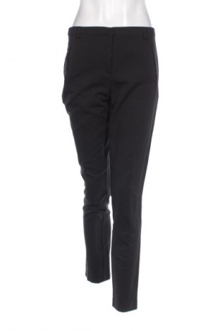 Pantaloni de femei Topshop, Mărime M, Culoare Negru, Preț 67,80 Lei