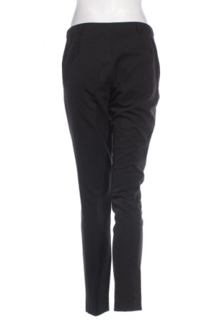 Pantaloni de femei Topshop, Mărime M, Culoare Negru, Preț 67,80 Lei