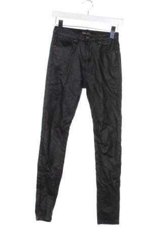 Дамски панталон Toxik 3, Размер M, Цвят Черен, Цена 20,50 лв.
