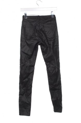 Дамски панталон Toxik 3, Размер M, Цвят Черен, Цена 18,45 лв.