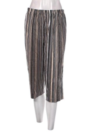 Γυναικείο παντελόνι Tradition, Μέγεθος L, Χρώμα Πολύχρωμο, Τιμή 10,76 €
