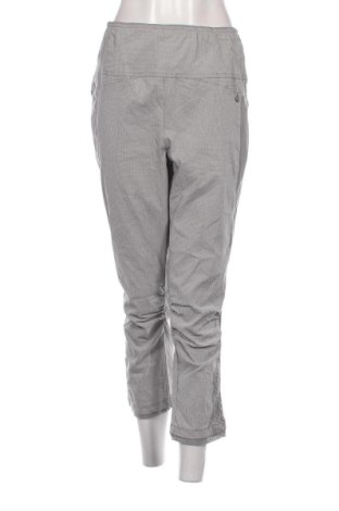 Pantaloni de femei Tredy, Mărime XL, Culoare Gri, Preț 52,46 Lei