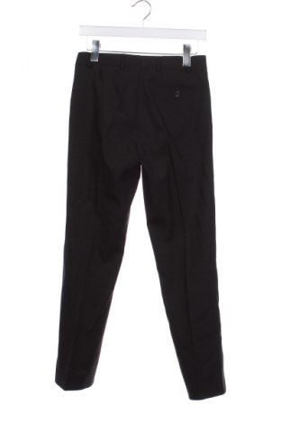 Damskie spodnie Trend One, Rozmiar XS, Kolor Czarny, Cena 41,74 zł