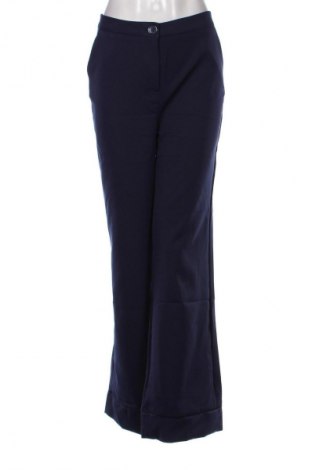 Damenhose Trendyol, Größe S, Farbe Blau, Preis € 20,97