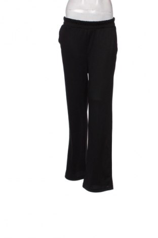 Damenhose Trendyol, Größe M, Farbe Schwarz, Preis 11,99 €