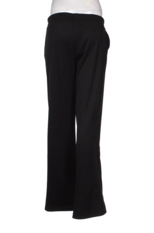 Damenhose Trendyol, Größe M, Farbe Schwarz, Preis € 11,99