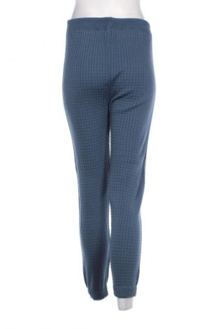 Damenhose Trendyol, Größe L, Farbe Blau, Preis 8,99 €