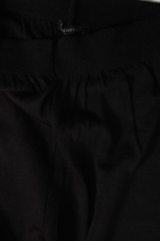 Damenhose Trendyol, Größe S, Farbe Schwarz, Preis € 6,99