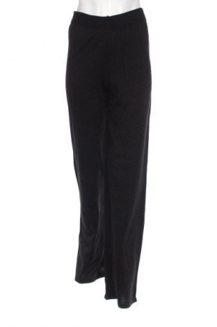 Damenhose Trendyol, Größe S, Farbe Schwarz, Preis 10,99 €