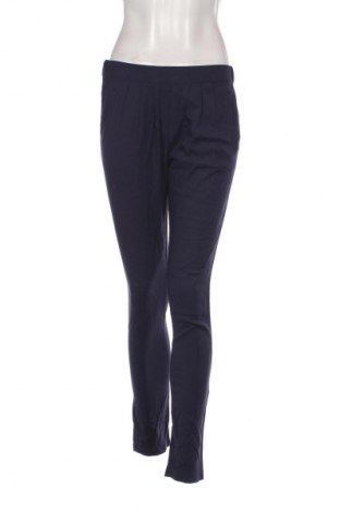 Pantaloni de femei Trucco, Mărime S, Culoare Albastru, Preț 95,39 Lei