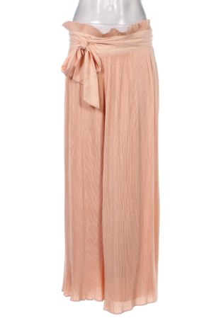 Damenhose True Decadence, Größe L, Farbe Rosa, Preis 28,37 €