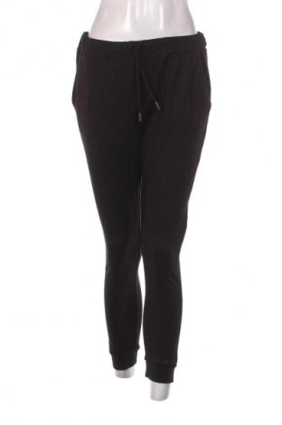 Pantaloni de femei True Style, Mărime M, Culoare Negru, Preț 95,39 Lei
