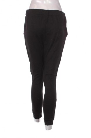 Pantaloni de femei True Style, Mărime M, Culoare Negru, Preț 95,39 Lei