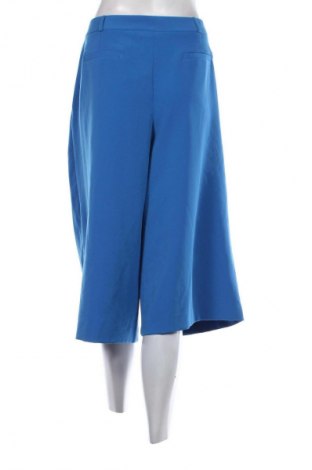 Damenhose Tu, Größe L, Farbe Blau, Preis € 14,84