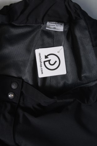 Dámske nohavice Twentyfour, Veľkosť XL, Farba Čierna, Cena  9,91 €