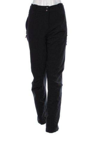 Dámske nohavice Twentyfour, Veľkosť XL, Farba Čierna, Cena  17,39 €