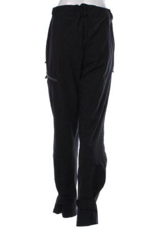 Dámske nohavice Twentyfour, Veľkosť XL, Farba Čierna, Cena  9,91 €
