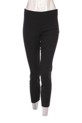 Pantaloni de femei United Colors Of Benetton, Mărime S, Culoare Negru, Preț 53,95 Lei