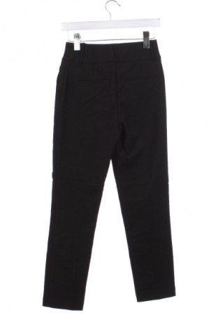 Pantaloni de femei United Colors Of Benetton, Mărime XS, Culoare Negru, Preț 76,99 Lei