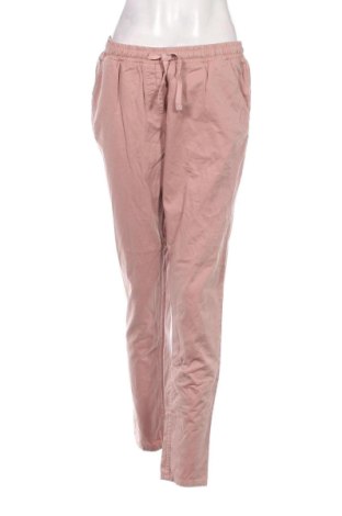 Pantaloni de femei Up 2 Fashion, Mărime M, Culoare Mov deschis, Preț 42,93 Lei