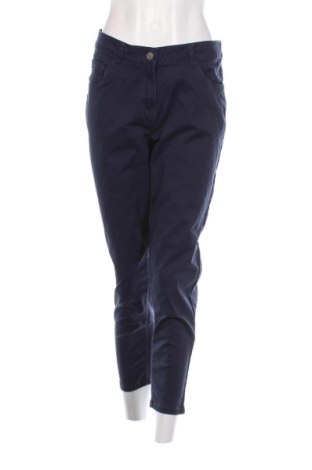 Dámské kalhoty  Up 2 Fashion, Velikost L, Barva Modrá, Cena  254,00 Kč