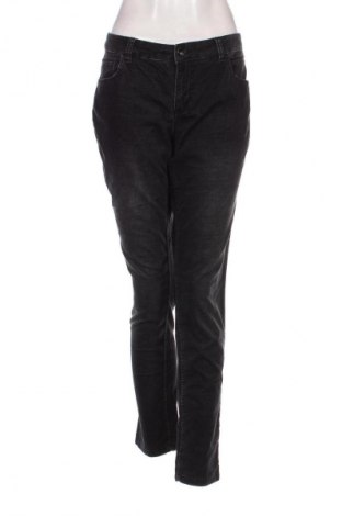 Dámske nohavice Up 2 Fashion, Veľkosť XL, Farba Čierna, Cena  9,04 €