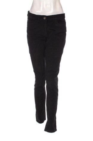 Γυναικείο παντελόνι Up 2 Fashion, Μέγεθος M, Χρώμα Μαύρο, Τιμή 8,97 €