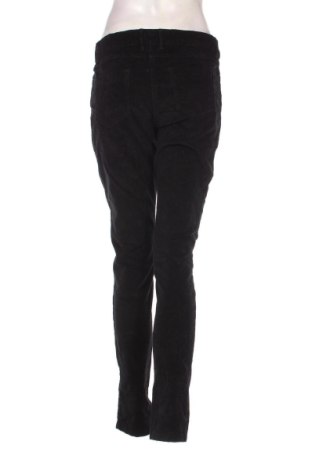 Pantaloni de femei Up 2 Fashion, Mărime M, Culoare Negru, Preț 42,93 Lei