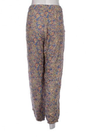 Дамски панталон Up 2 Fashion, Размер L, Цвят Многоцветен, Цена 14,50 лв.
