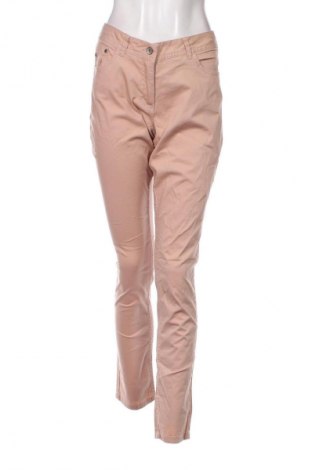 Damenhose Up 2 Fashion, Größe M, Farbe Rosa, Preis 4,99 €