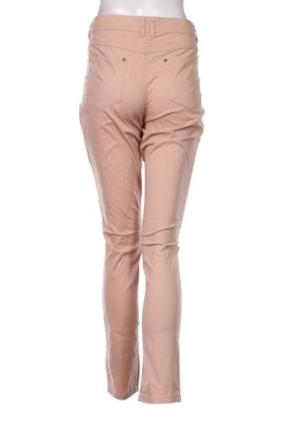 Damenhose Up 2 Fashion, Größe M, Farbe Rosa, Preis € 3,99