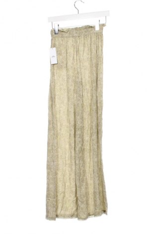 Γυναικείο παντελόνι Urban Outfitters, Μέγεθος XS, Χρώμα Πολύχρωμο, Τιμή 21,57 €