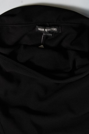 Дамски панталон Urban Outfitters, Размер S, Цвят Черен, Цена 41,85 лв.