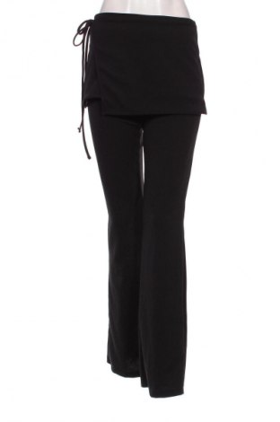 Дамски панталон Urban Outfitters, Размер S, Цвят Черен, Цена 46,50 лв.