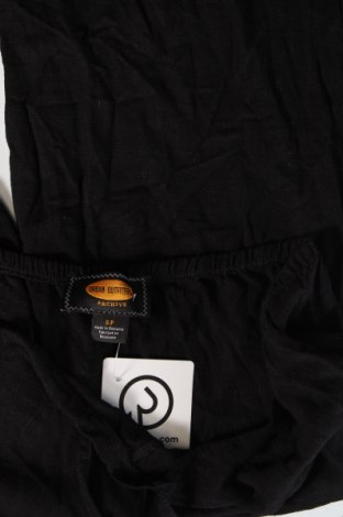 Dámské kalhoty  Urban Outfitters, Velikost S, Barva Černá, Cena  607,00 Kč