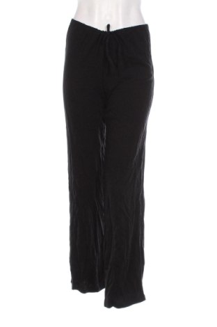 Дамски панталон Urban Outfitters, Размер S, Цвят Черен, Цена 41,85 лв.