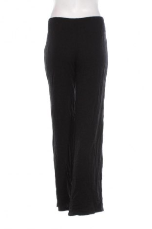 Дамски панталон Urban Outfitters, Размер S, Цвят Черен, Цена 37,20 лв.
