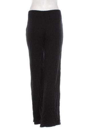 Damenhose Urban Outfitters, Größe S, Farbe Schwarz, Preis € 21,57